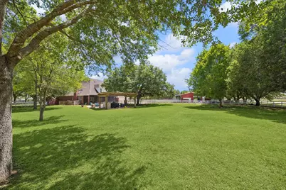 4425 Glenwood Drive, Richmond, TX 77406 - Photo 27