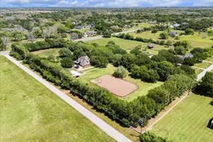 4425 Glenwood Dr, Richmond, TX 77406 - Photo 1