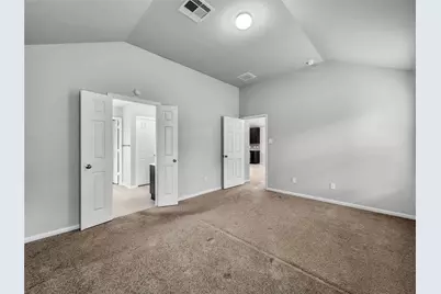 6422 Leaning Cypress Trail, Humble, TX 77338 - Photo 9