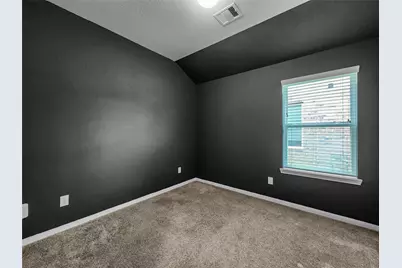 6422 Leaning Cypress Trail, Humble, TX 77338 - Photo 13