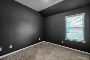 6422 Leaning Cypress Trl, Humble, TX 77338 - Photo 13