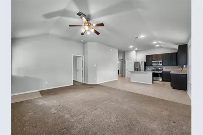 6422 Leaning Cypress Trail, Humble, TX 77338 - Photo 3