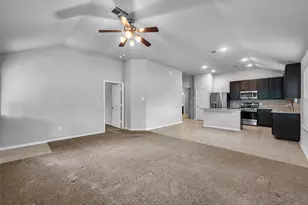 6422 Leaning Cypress Trl, Humble, TX 77338 - Photo 3