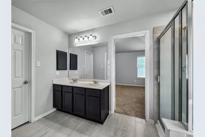 6422 Leaning Cypress Trail, Humble, TX 77338 - Photo 11