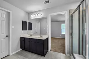 6422 Leaning Cypress Trl, Humble, TX 77338 - Photo 11
