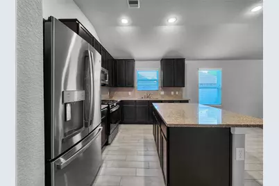 6422 Leaning Cypress Trail, Humble, TX 77338 - Photo 5