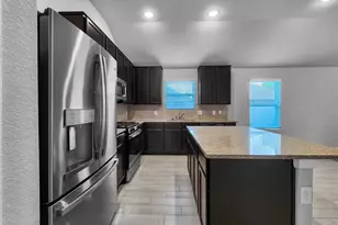 6422 Leaning Cypress Trl, Humble, TX 77338 - Photo 5