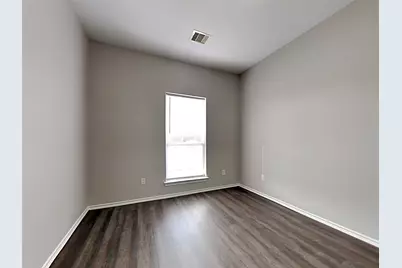 2630 Arica Lane, Spring, TX 77373 - Photo 13