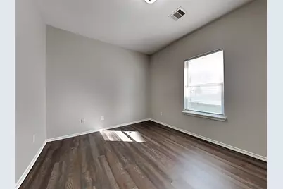 2630 Arica Lane, Spring, TX 77373 - Photo 11