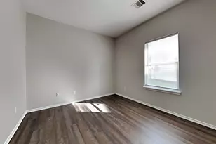 2630 Arica Ln, Spring, TX 77373 - Photo 11