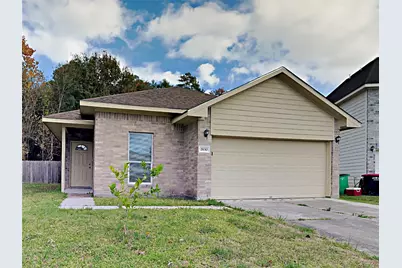 2630 Arica Lane, Spring, TX 77373 - Photo 1