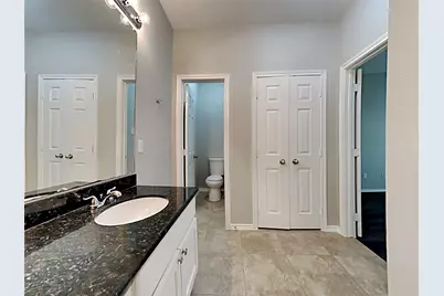 2630 Arica Lane, Spring, TX 77373 - Photo 7