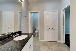 2630 Arica Ln, Spring, TX 77373 - Photo 7