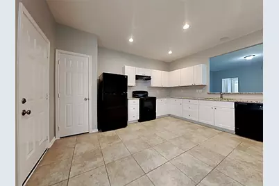 2630 Arica Lane, Spring, TX 77373 - Photo 3