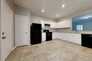 2630 Arica Ln, Spring, TX 77373 - Photo 3