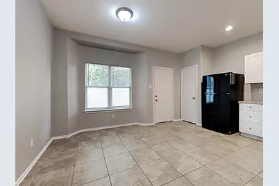 2630 Arica Lane, Spring, TX 77373 - Photo 5