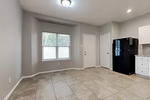 2630 Arica Ln, Spring, TX 77373 - Photo 5
