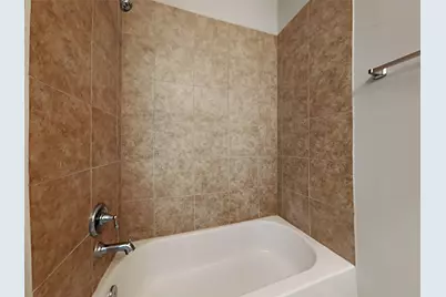 2630 Arica Lane, Spring, TX 77373 - Photo 9