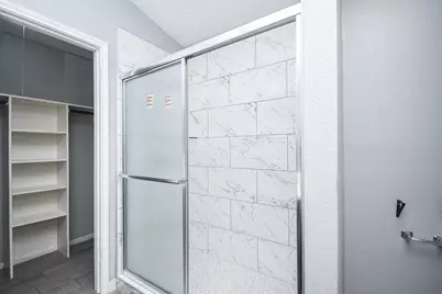 15310 Barbarossa Drive, Houston, TX 77083 - Photo 19