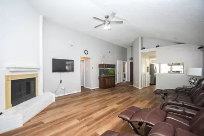 15310 Barbarossa Drive, Houston, TX 77083 - Photo 7