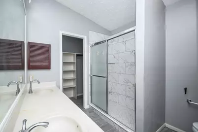 15310 Barbarossa Drive, Houston, TX 77083 - Photo 17