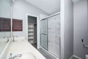 15310 Barbarossa Dr, Houston, TX 77083 - Photo 17