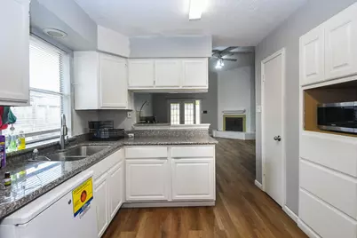 15310 Barbarossa Drive, Houston, TX 77083 - Photo 11