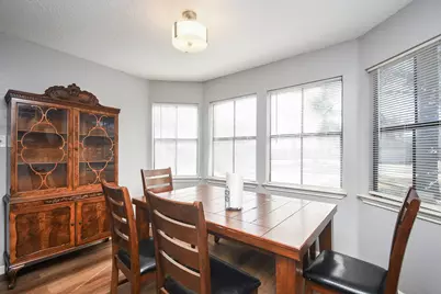 15310 Barbarossa Drive, Houston, TX 77083 - Photo 13