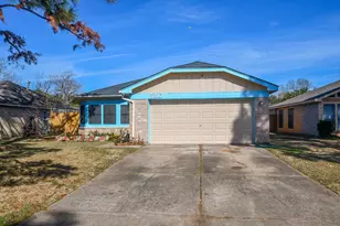 15310 Barbarossa Dr, Houston, TX 77083 - Photo 3