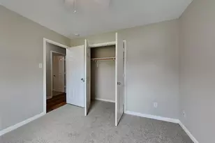 4202 Medina River Loop, Spring, TX 77386 - Photo 13