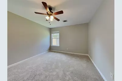 4202 Medina River Loop, Spring, TX 77386 - Photo 5