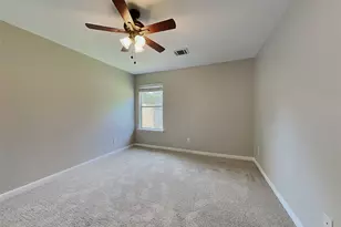 4202 Medina River Loop, Spring, TX 77386 - Photo 5
