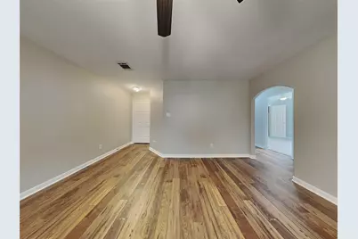 4202 Medina River Loop, Spring, TX 77386 - Photo 9