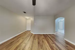 4202 Medina River Loop, Spring, TX 77386 - Photo 9