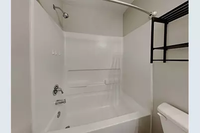 4202 Medina River Loop, Spring, TX 77386 - Photo 11
