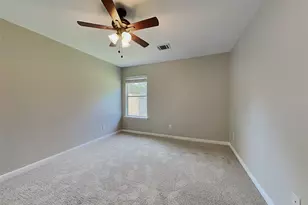 4202 Medina River Loop, Spring, TX 77386 - Photo 5