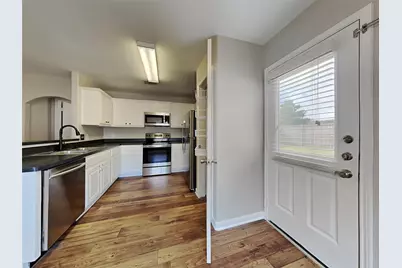 4202 Medina River Loop, Spring, TX 77386 - Photo 7