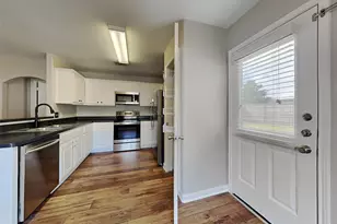 4202 Medina River Loop, Spring, TX 77386 - Photo 7