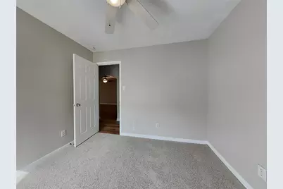 4202 Medina River Loop, Spring, TX 77386 - Photo 17