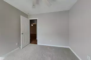 4202 Medina River Loop, Spring, TX 77386 - Photo 17