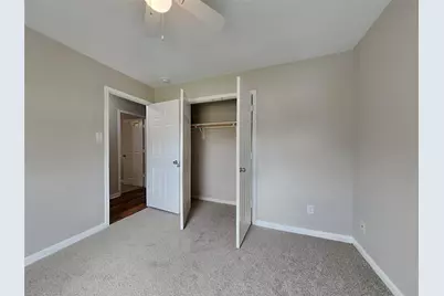 4202 Medina River Loop, Spring, TX 77386 - Photo 13