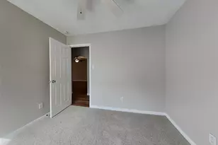 4202 Medina River Loop, Spring, TX 77386 - Photo 17