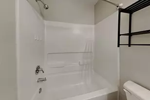 4202 Medina River Loop, Spring, TX 77386 - Photo 11