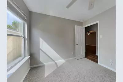 4202 Medina River Loop, Spring, TX 77386 - Photo 15