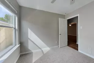 4202 Medina River Loop, Spring, TX 77386 - Photo 15