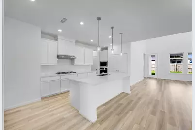 21810 Erskine Peaks Place, Cypress, TX 77433 - Photo 5