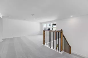 21810 Erskine Peaks Pl, Cypress, TX 77433 - Photo 23