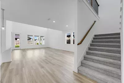 21810 Erskine Peaks Place, Cypress, TX 77433 - Photo 7