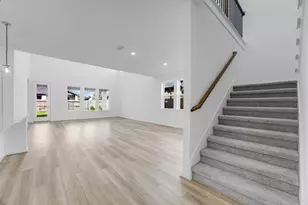 21810 Erskine Peaks Pl, Cypress, TX 77433 - Photo 7