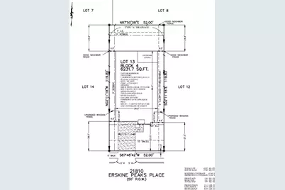 21810 Erskine Peaks Place, Cypress, TX 77433 - Photo 33